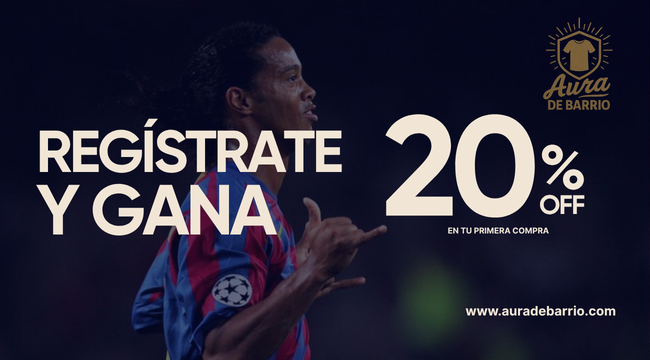 promotional-banner