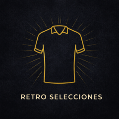 Selecciones