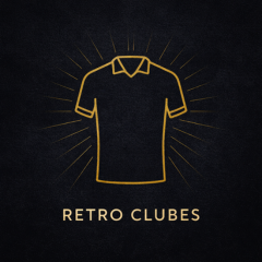 Clubes