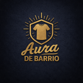 Aura de Barrio